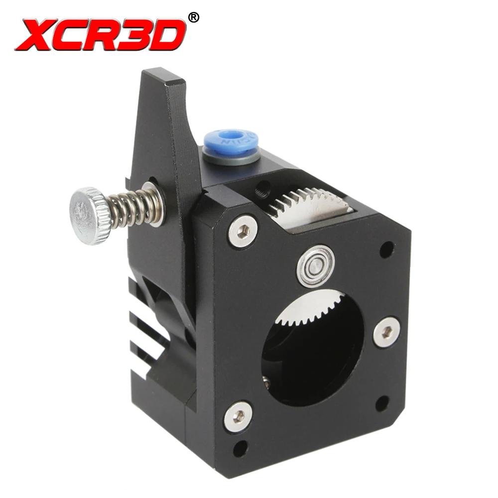 XCR3D 3D  MK8   ̺       3D   1.75mm ʶƮ CR10 Ender 3